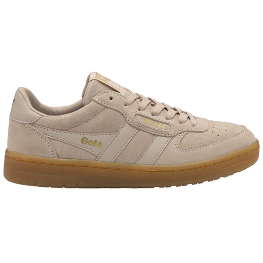 Gola Gola Classics Hawk Suede '86 Trainers