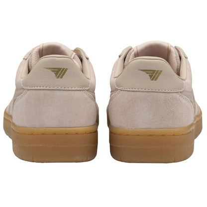 Gola Gola Classics Hawk Suede '86 Trainers