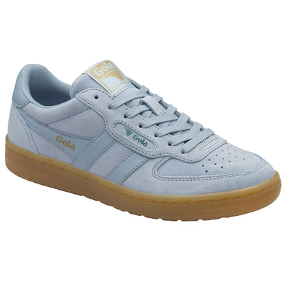 Gola Gola Classics Hawk Suede '86 Trainers