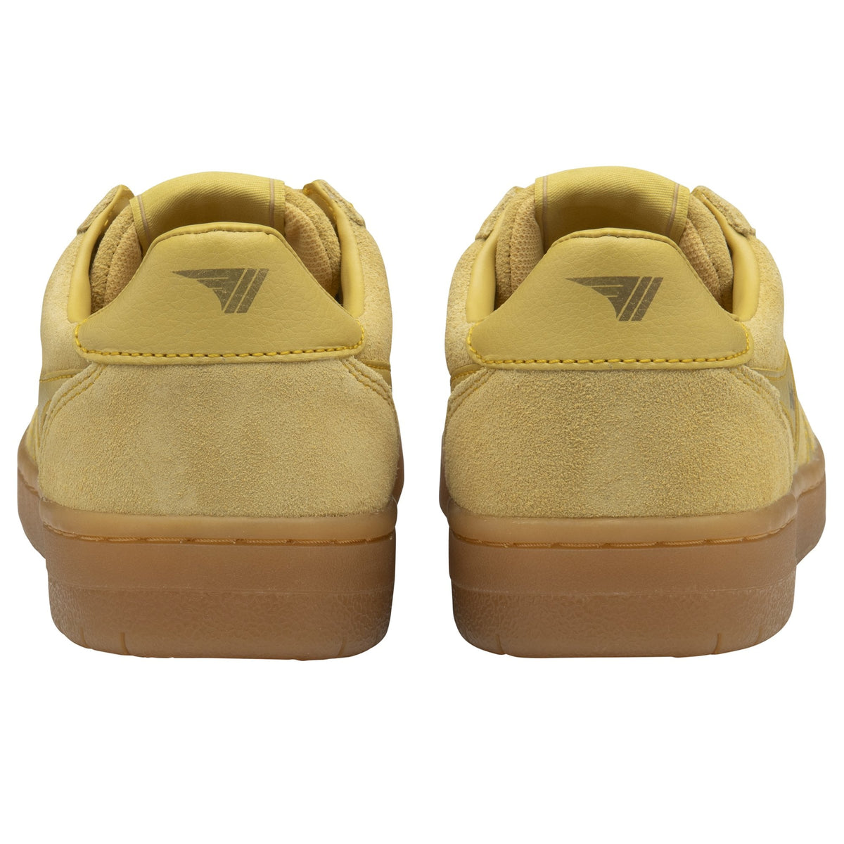 Gola Gola Classics Hawk Suede '86 Trainers