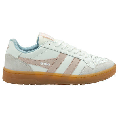 Gola Gola Classics Eagle '86 Trainers