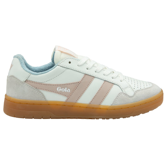 Gola Gola Classics Eagle '86 Trainers