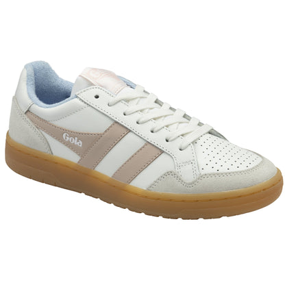 Gola Gola Classics Eagle '86 Trainers