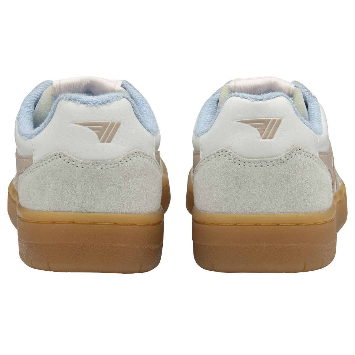Gola Gola Classics Eagle '86 Trainers
