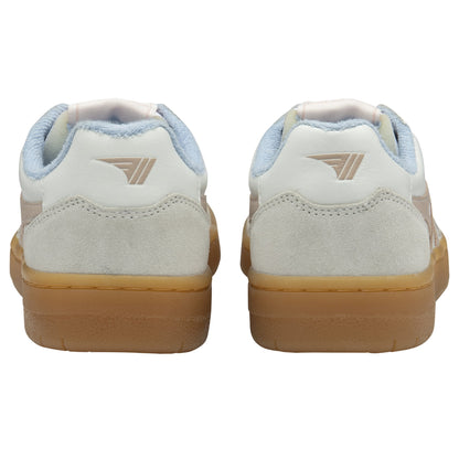 Gola Gola Classics Eagle '86 Trainers