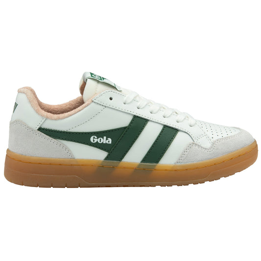 Gola Gola Classics Eagle '86 Trainers