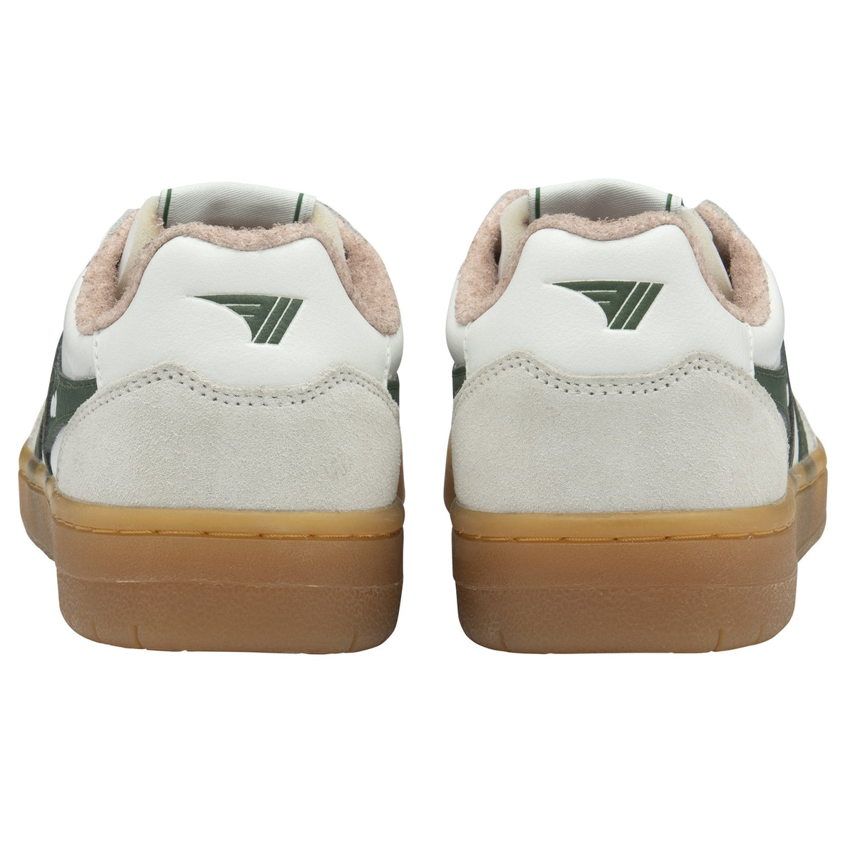 Gola Gola Classics Eagle '86 Trainers