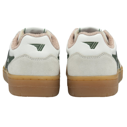 Gola Gola Classics Eagle '86 Trainers