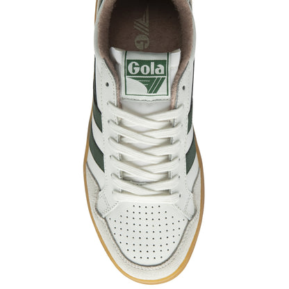 Gola Gola Classics Eagle '86 Trainers