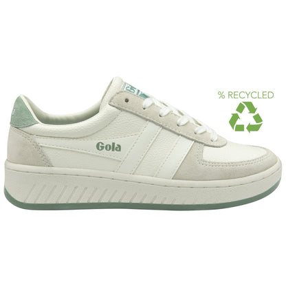 Gola Gola Classics Grandslam '88 Trainers