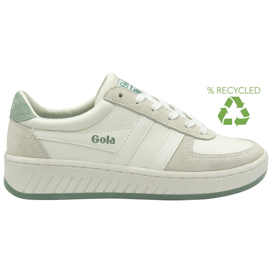 Gola Gola Classics Grandslam '88 Trainers