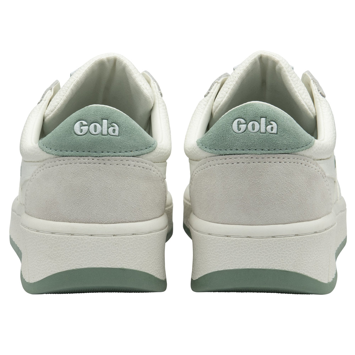 Gola Gola Classics Grandslam '88 Trainers