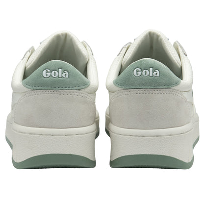 Gola Gola Classics Grandslam '88 Trainers