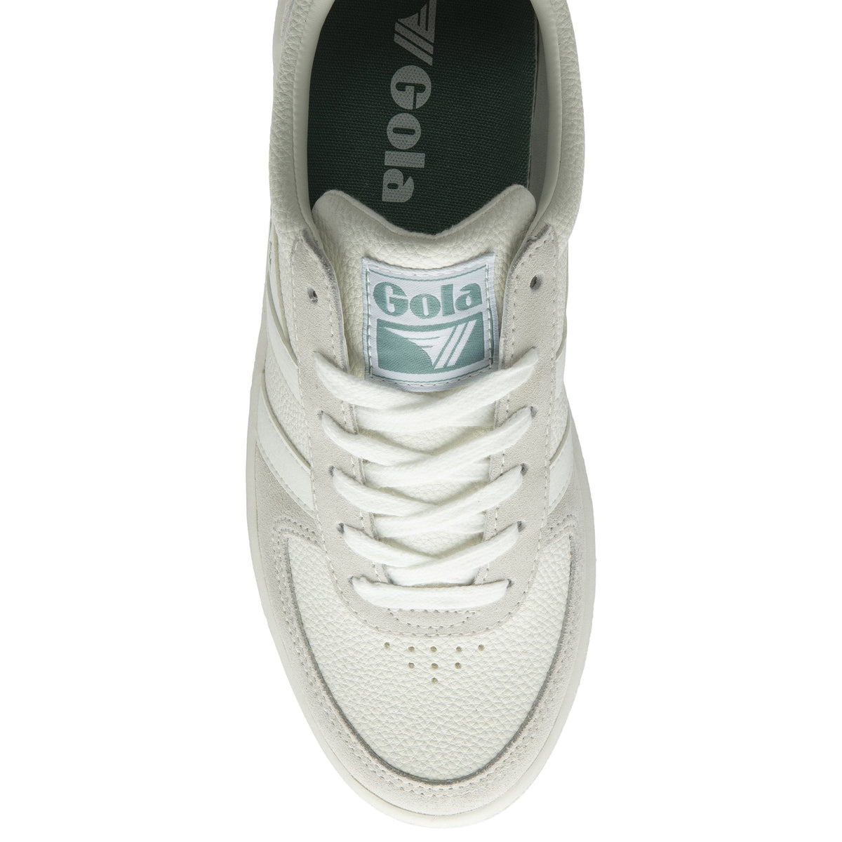 Gola Gola Classics Grandslam '88 Trainers