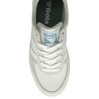 Gola Gola Classics Grandslam '88 Trainers