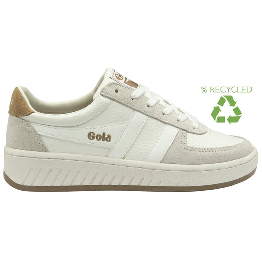 Gola Gola Classics Grandslam '88 Trainers