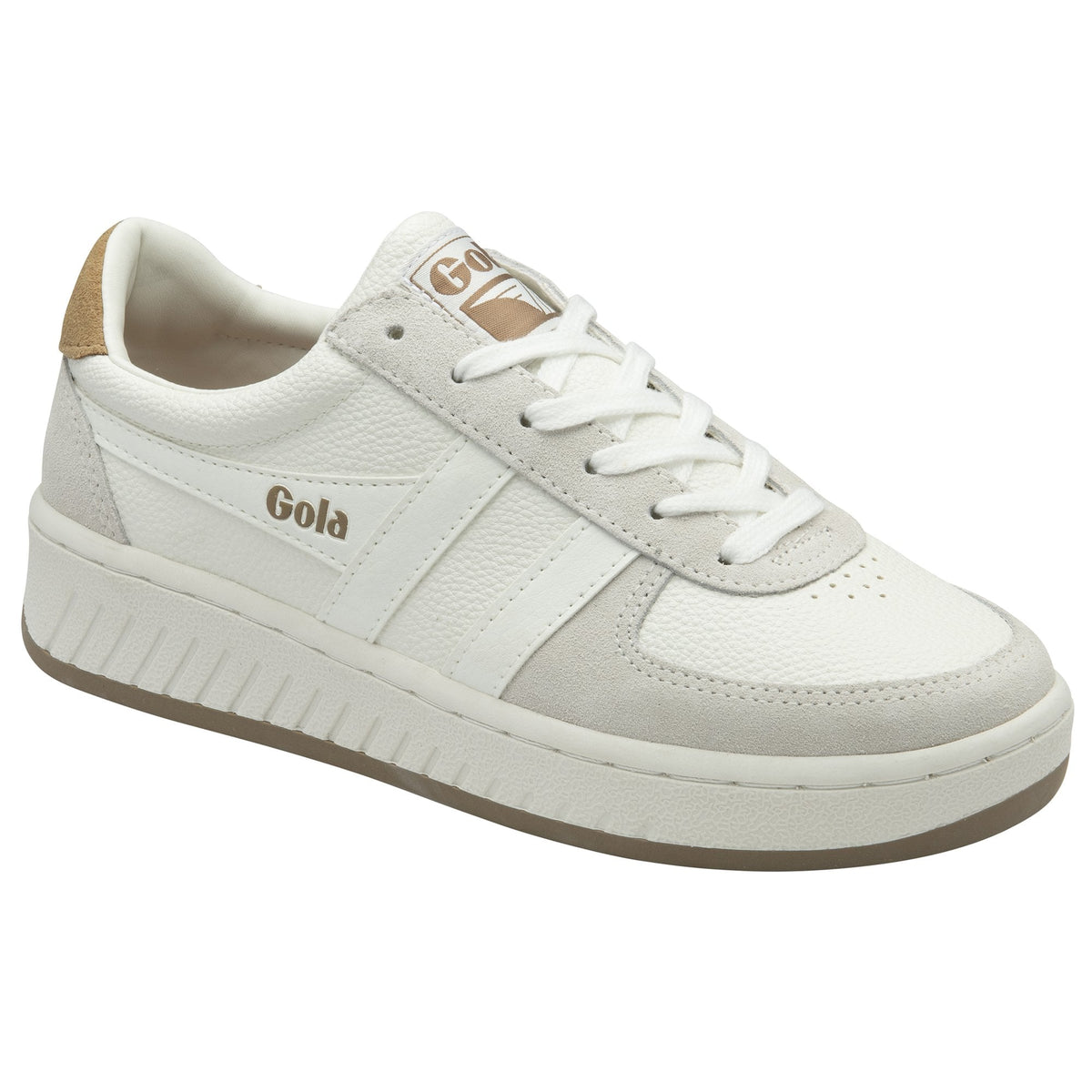 Gola Gola Classics Grandslam '88 Trainers