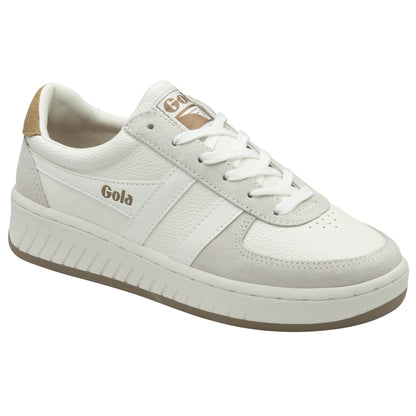 Gola Gola Classics Grandslam '88 Trainers