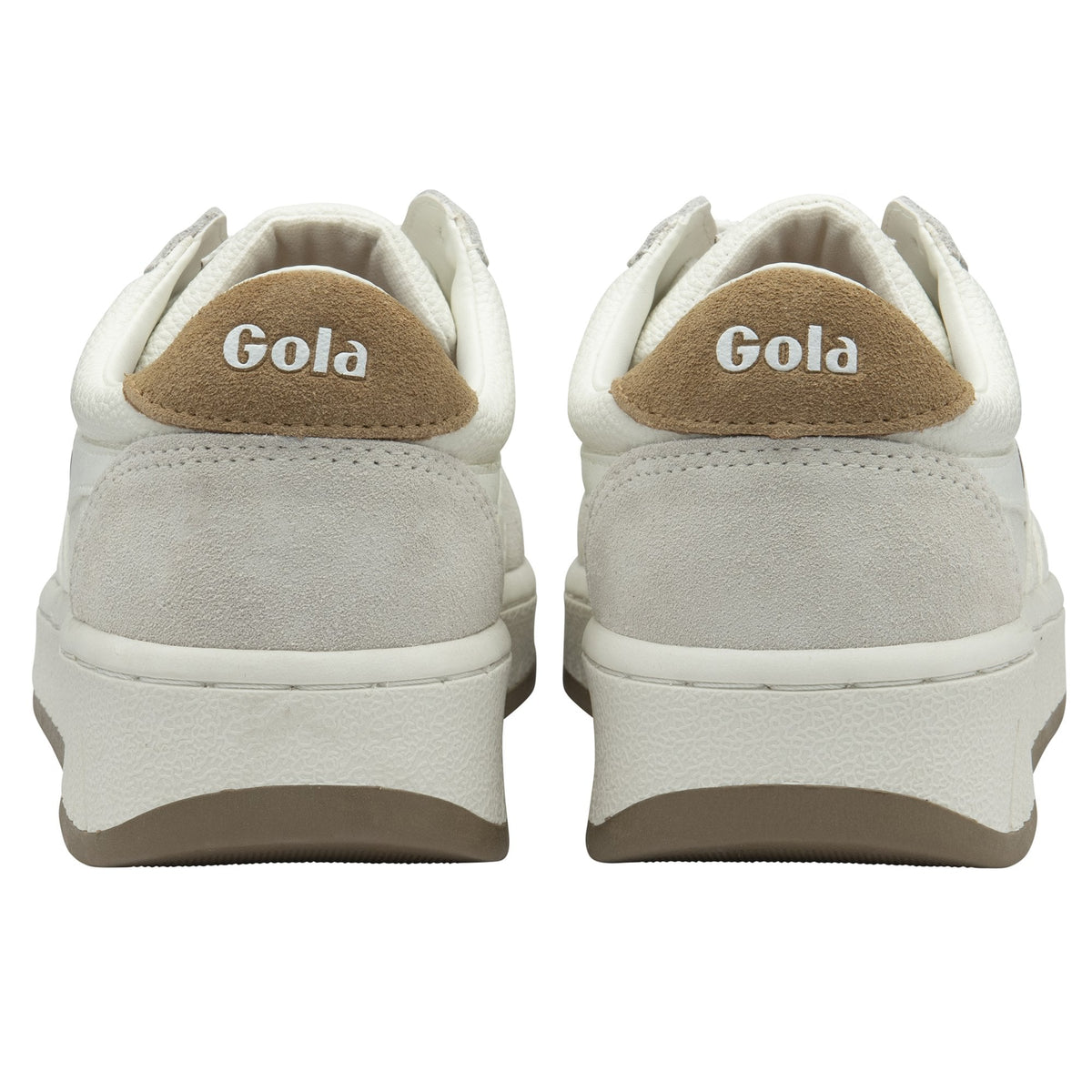 Gola Gola Classics Grandslam '88 Trainers