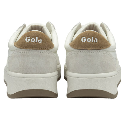 Gola Gola Classics Grandslam '88 Trainers