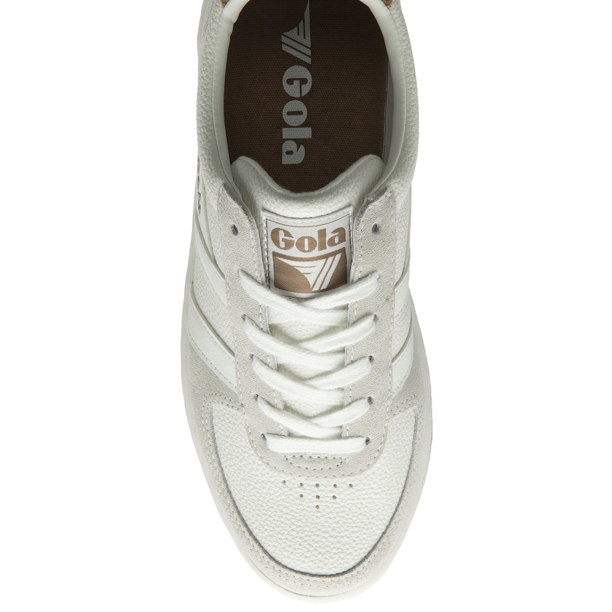 Gola Gola Classics Grandslam '88 Trainers