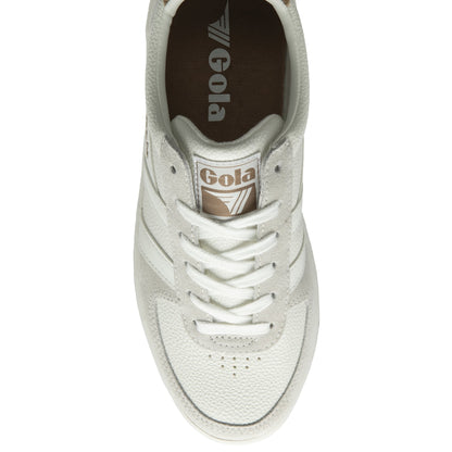 Gola Gola Classics Grandslam '88 Trainers