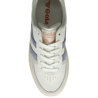 Gola Gola Classics Grandslam Trident Trainers