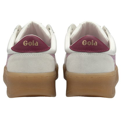 Gola Gola Classics Grandslam Elite Trainers