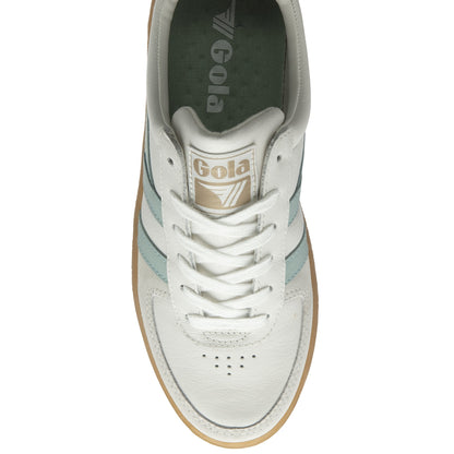 Gola Gola Classics Grandslam Elite Trainers
