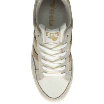 Gola Gola Classics Superslam Blaze Trainers
