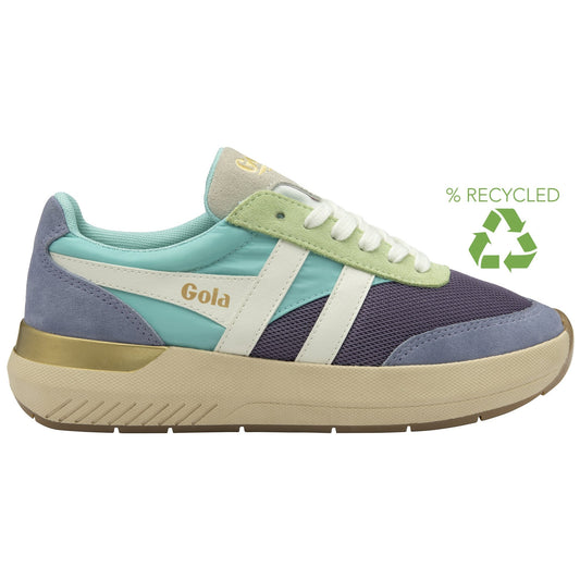 Gola Gola Classics Raven Trainers