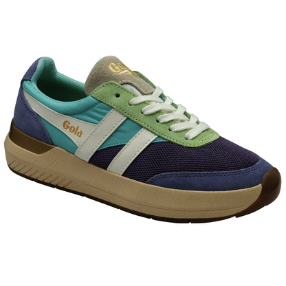 Gola Gola Classics Raven Trainers