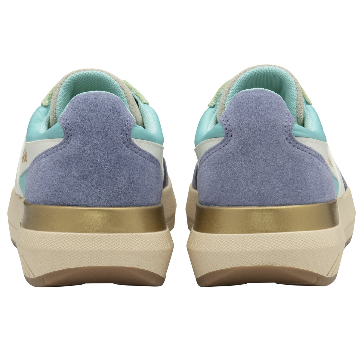 Gola Gola Classics Raven Trainers