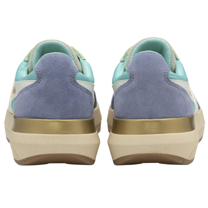 Gola Gola Classics Raven Trainers