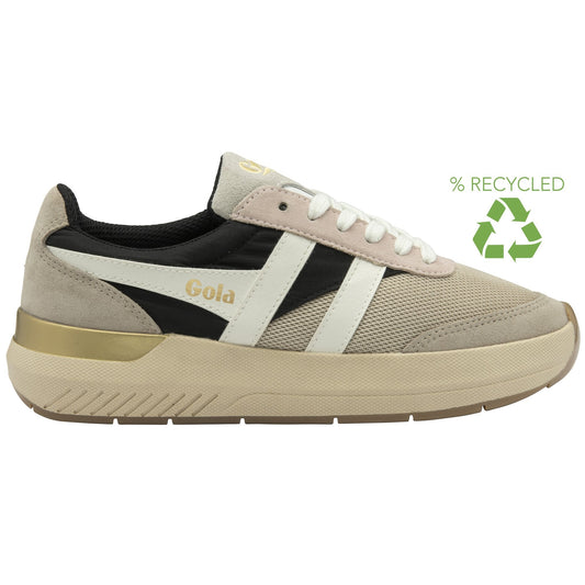 Gola Gola Classics Raven Trainers
