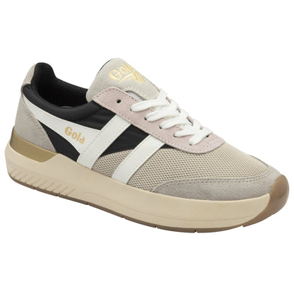 Gola Gola Classics Raven Trainers