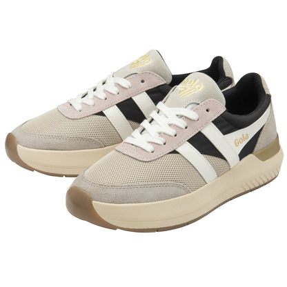 Gola Gola Classics Raven Trainers