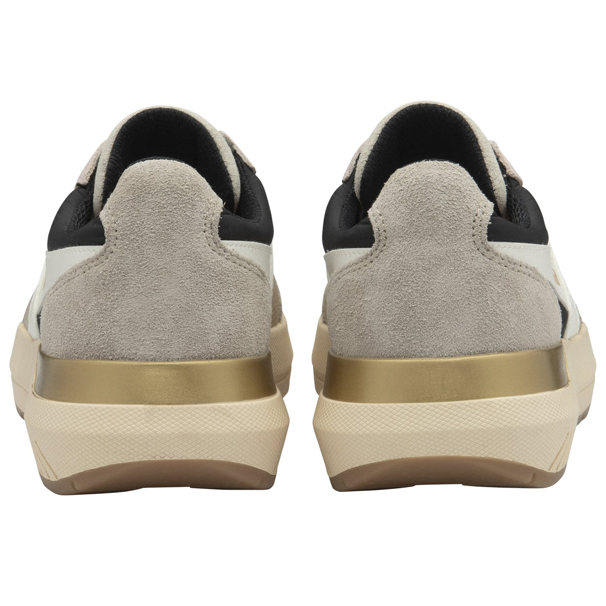 Gola Gola Classics Raven Trainers