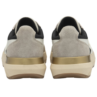 Gola Gola Classics Raven Trainers