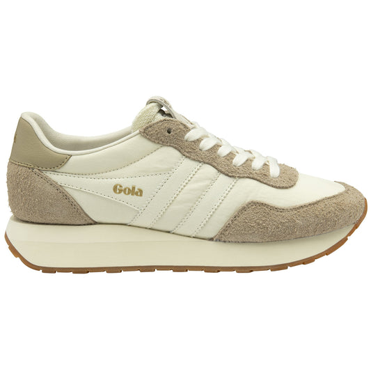 Gola Gola Classics Arizona Trainers