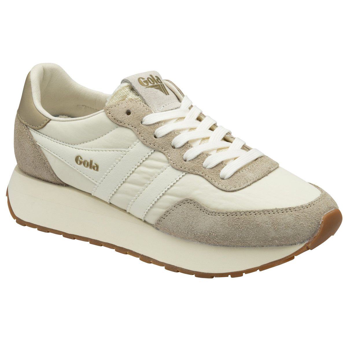 Gola Gola Classics Arizona Trainers