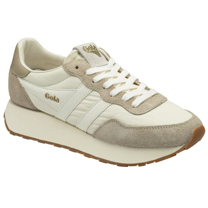Gola Gola Classics Arizona Trainers