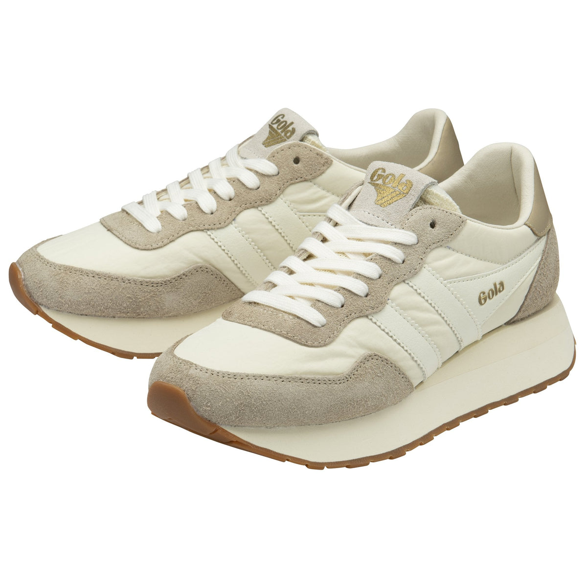 Gola Gola Classics Arizona Trainers