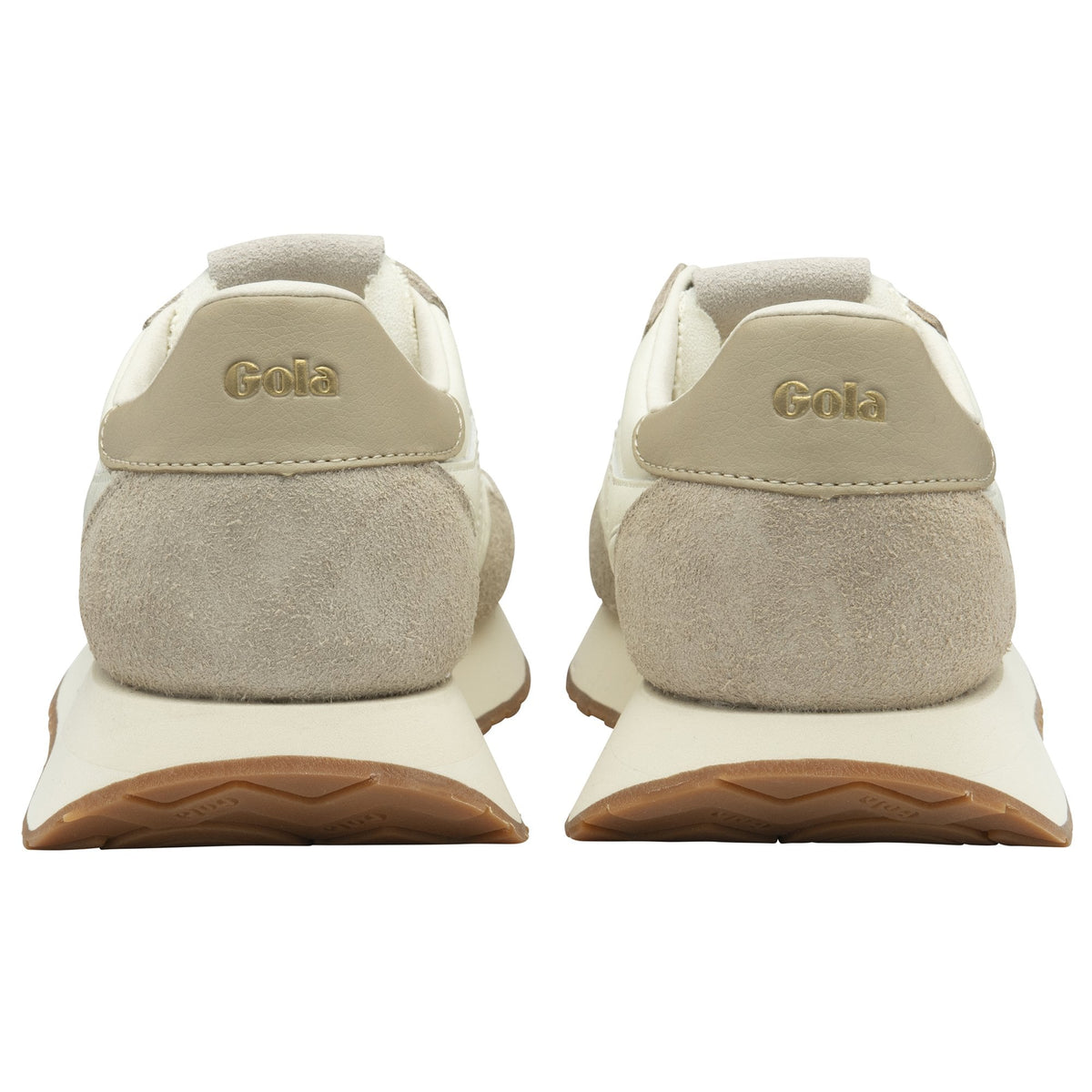 Gola Gola Classics Arizona Trainers