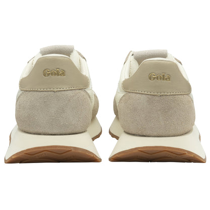 Gola Gola Classics Arizona Trainers