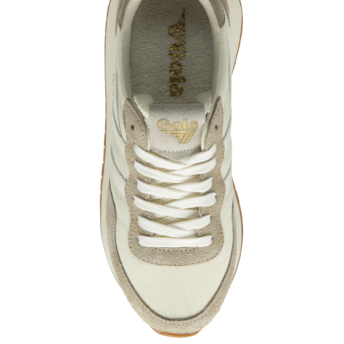 Gola Gola Classics Arizona Trainers