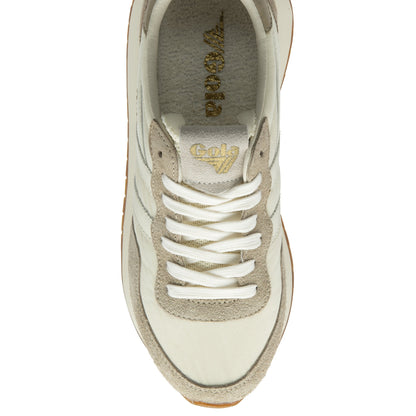 Gola Gola Classics Arizona Trainers