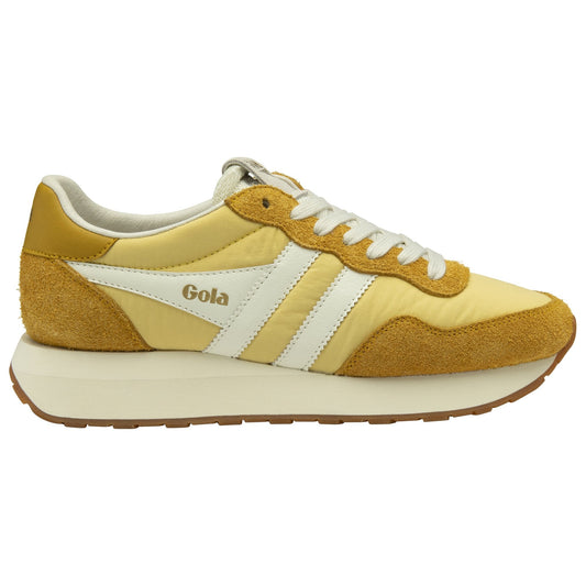 Gola Gola Classics Arizona Trainers