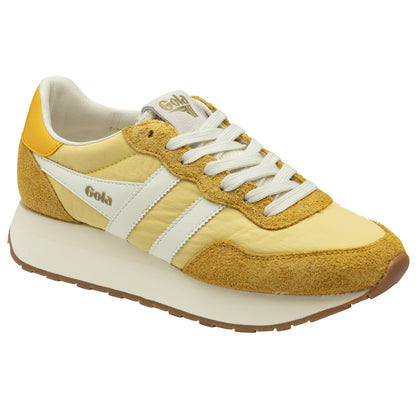 Gola Gola Classics Arizona Trainers