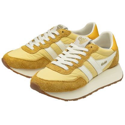 Gola Gola Classics Arizona Trainers